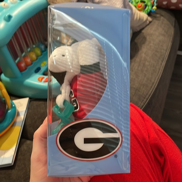 Gamezies Pacifier - Picture 2 of 3